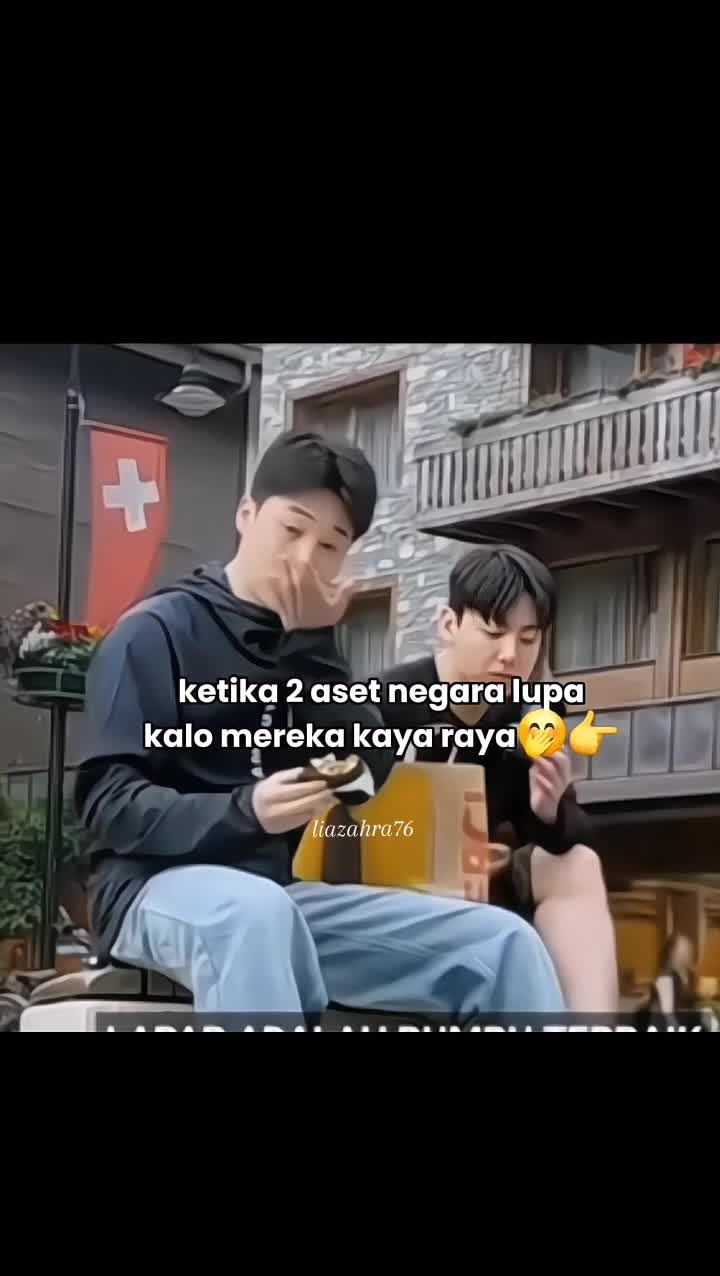 @liazahrasugawa76💜