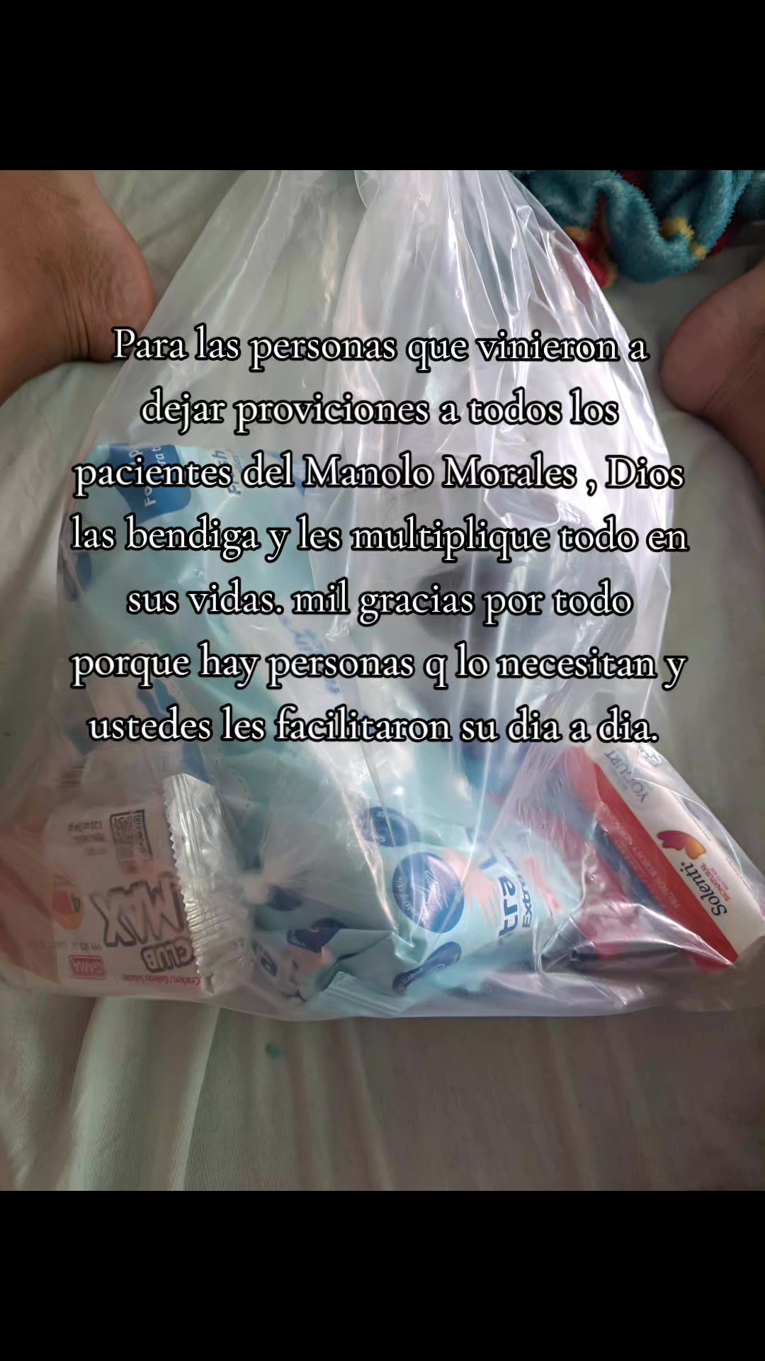 @Yurelki Cubillo