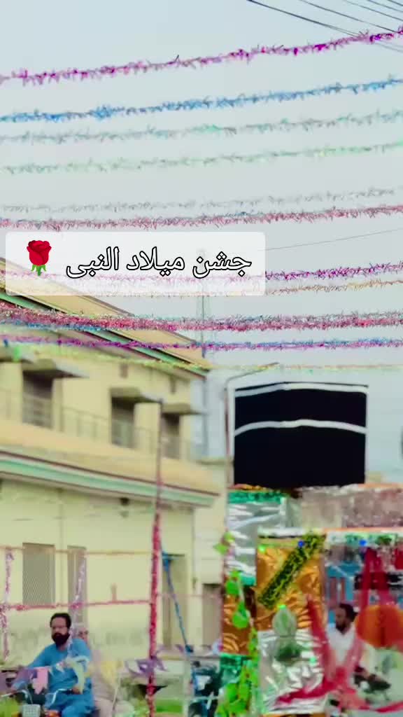 @"Sãîfëë"gëë❣️