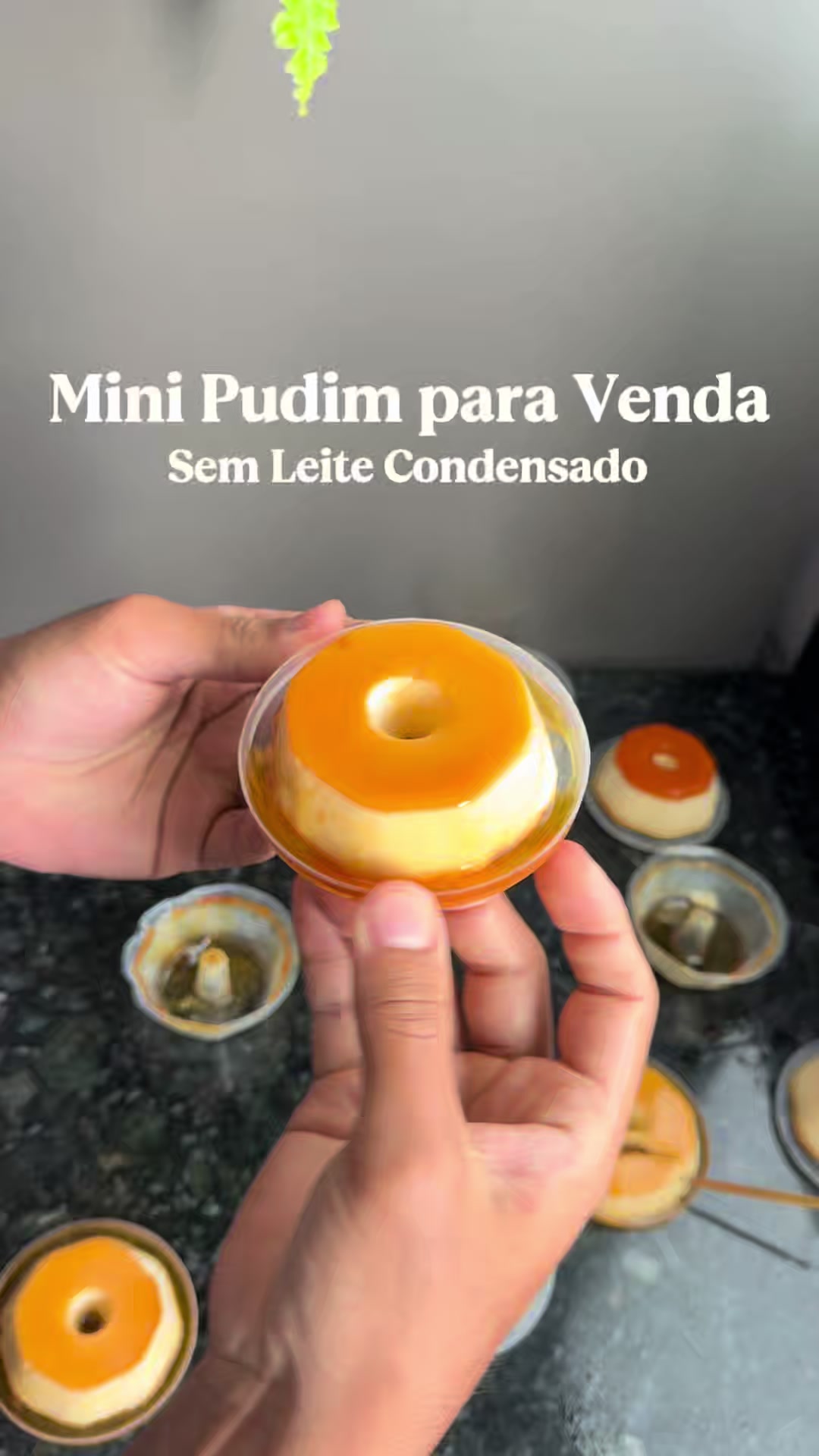 @Guilhermehenriqueconfeitaria