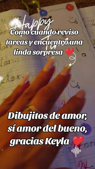 @👩🏻&zwj;🏫MissFuentes🍎🖍️✨🪺🦗