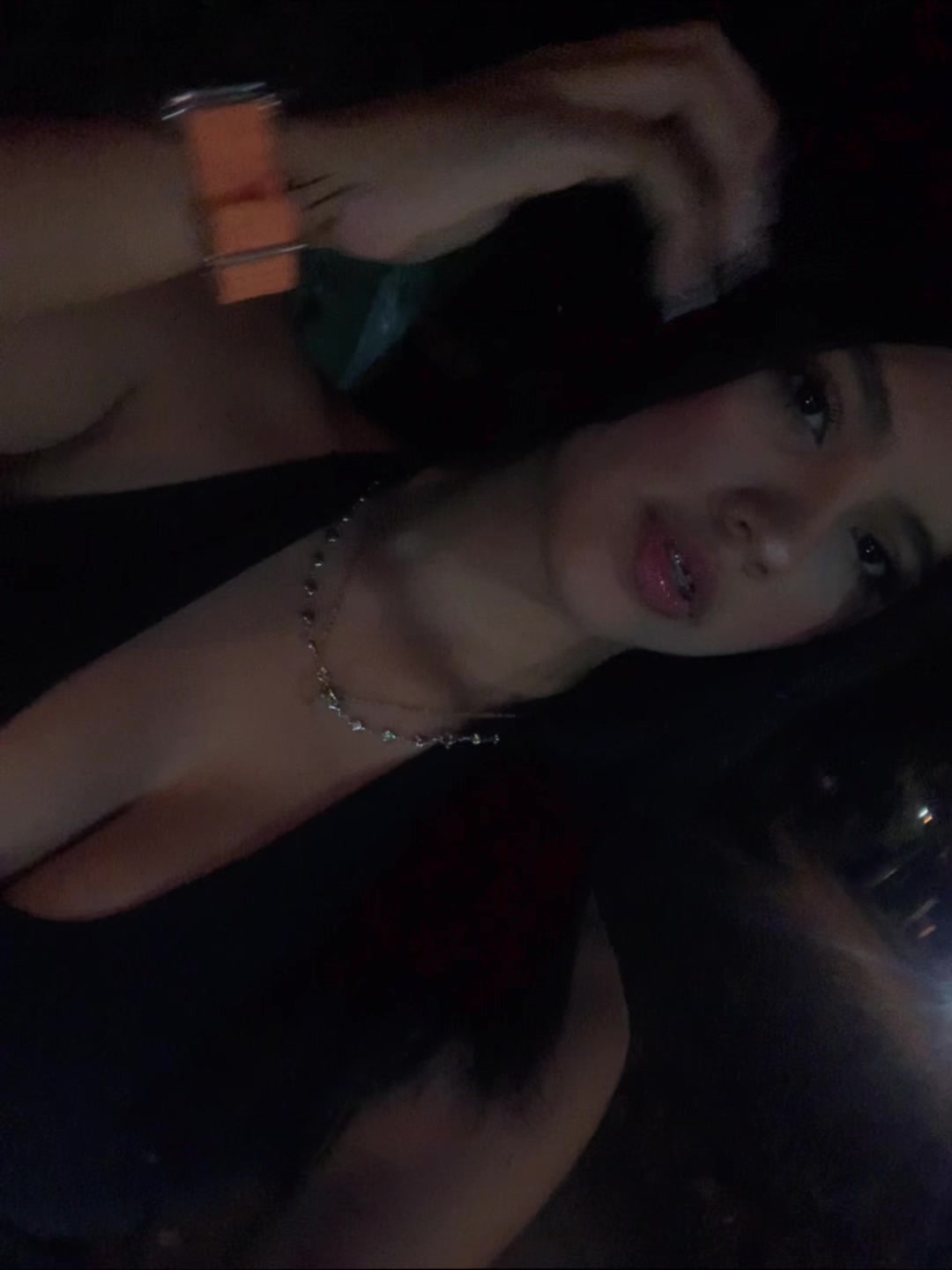 @Isabella🫶🏼