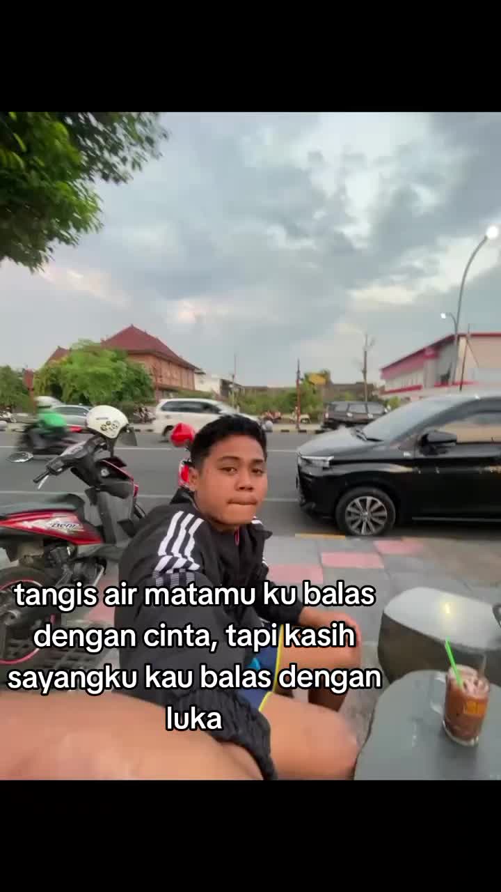 @cuplis💫