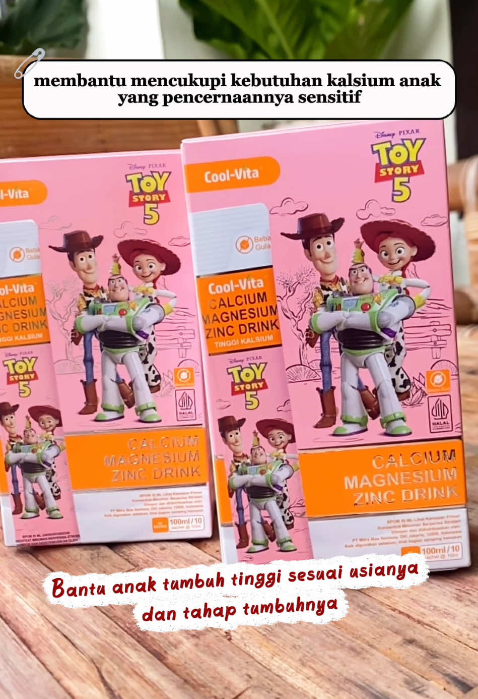 @NaNeNo