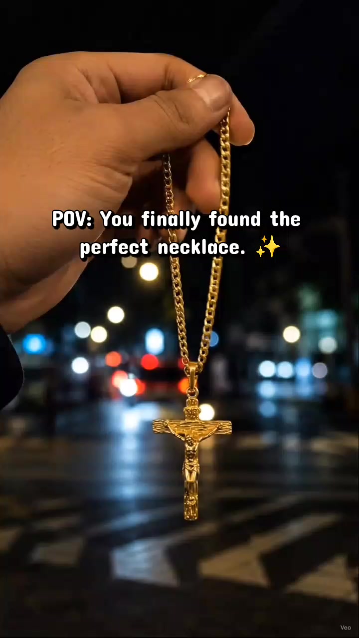 @Prime Picks