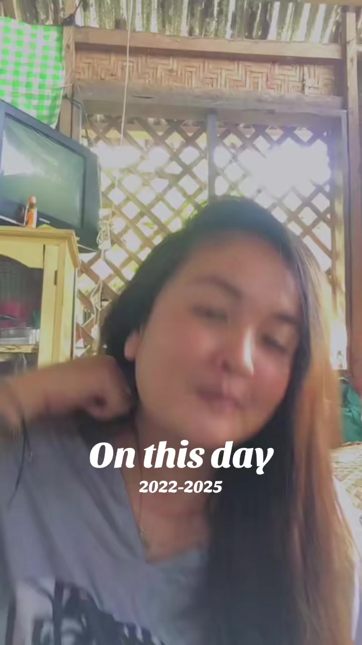 @Junianne Ighot