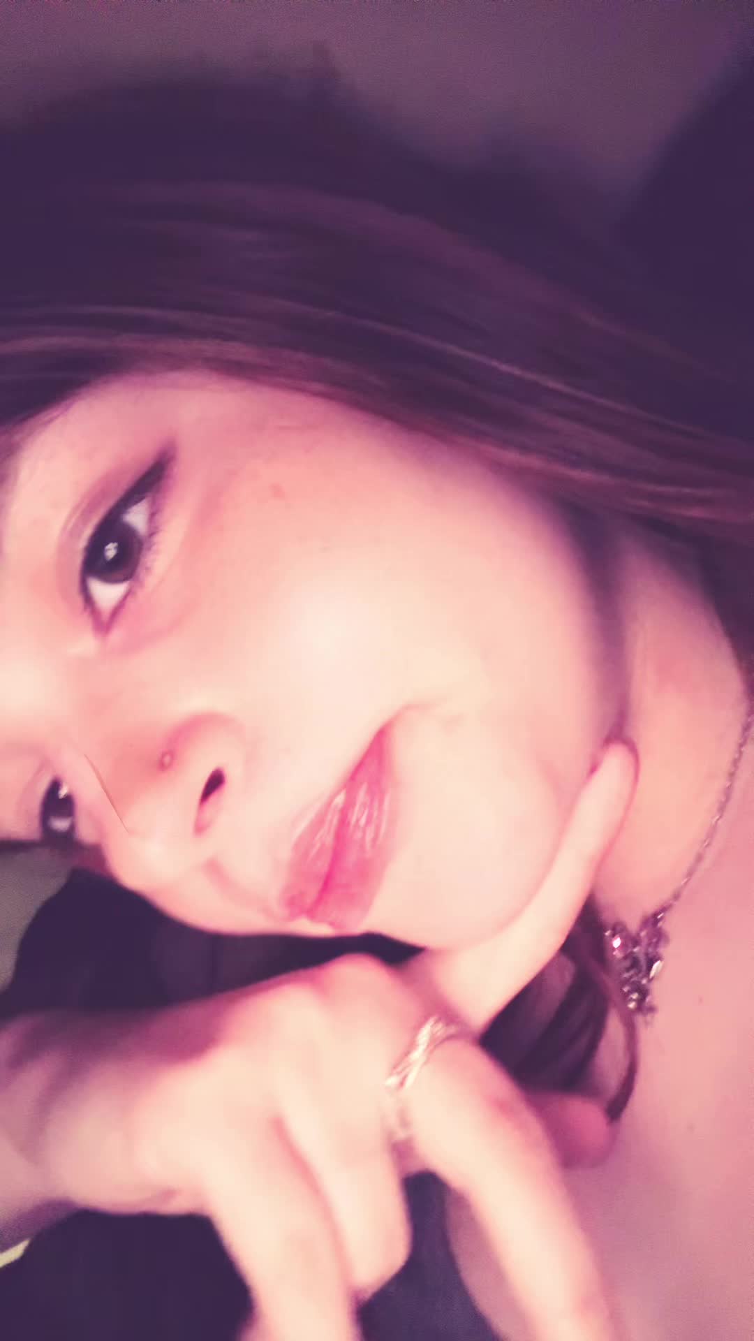 @audrey_ispretty1