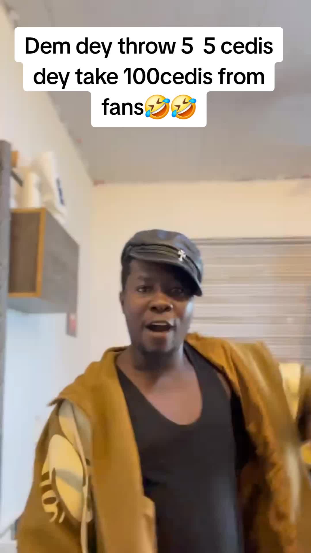 @mrquening