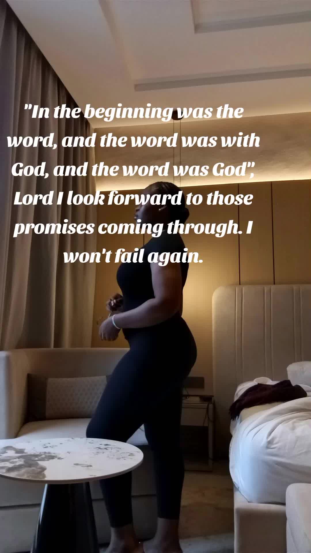 @Odunayo_O