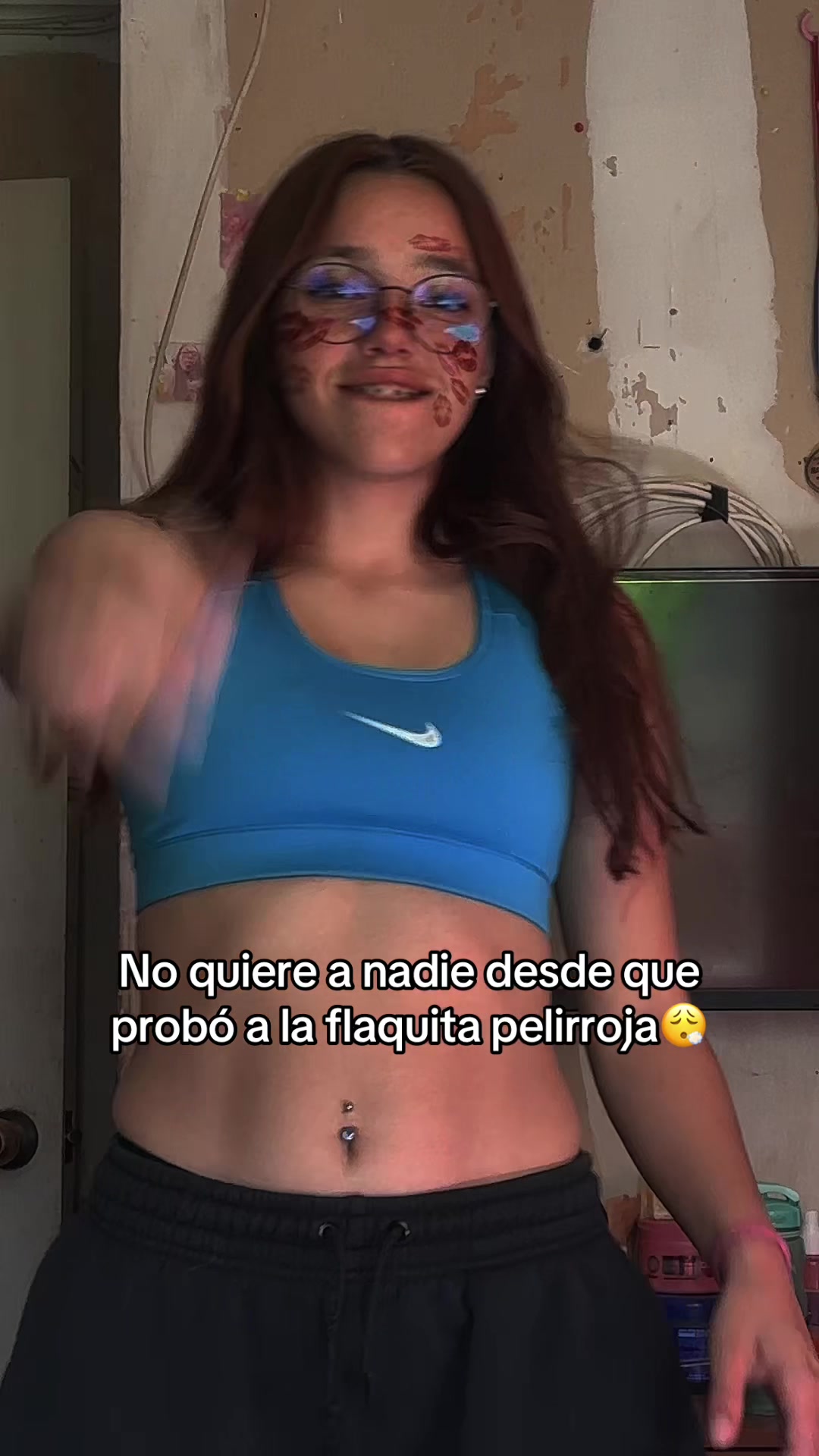 @Nad🧚🏻&zwj;♀️