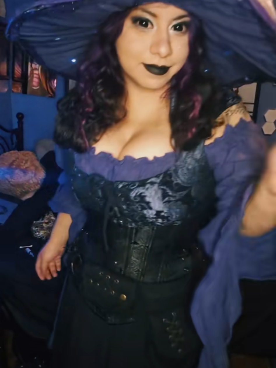 @Kitty