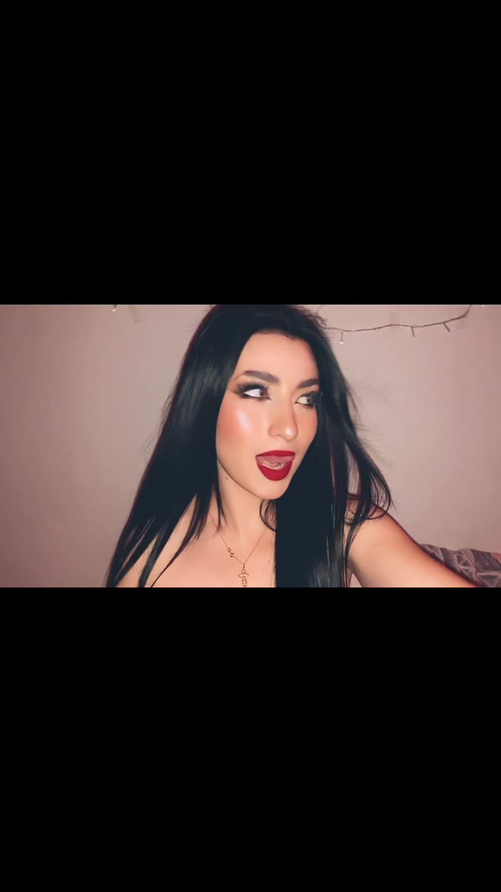 @𝘐𝘵&rsquo;𝘴 𝘒𝘢𝘳𝘪𝘯𝘢