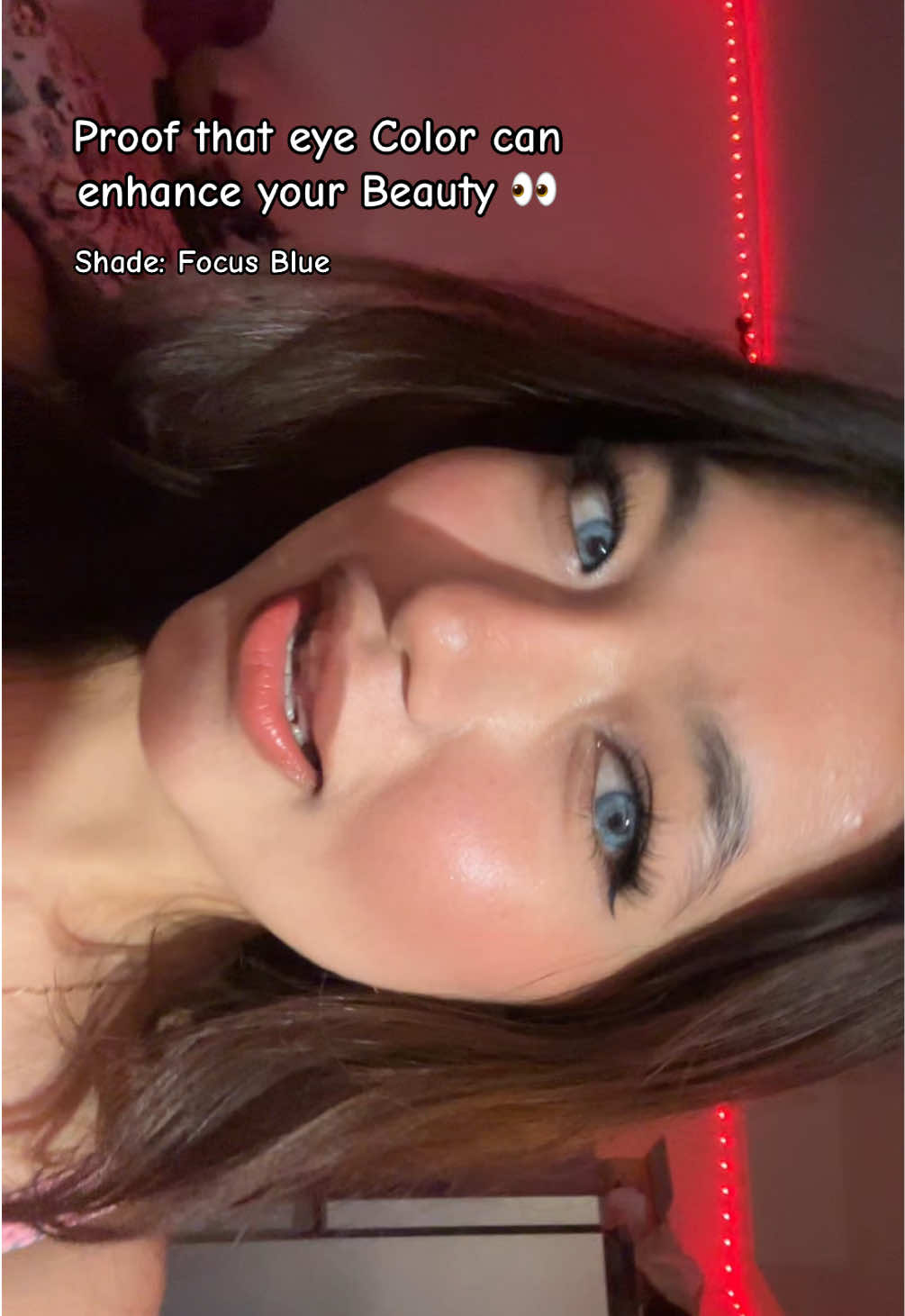 @littlemissy110