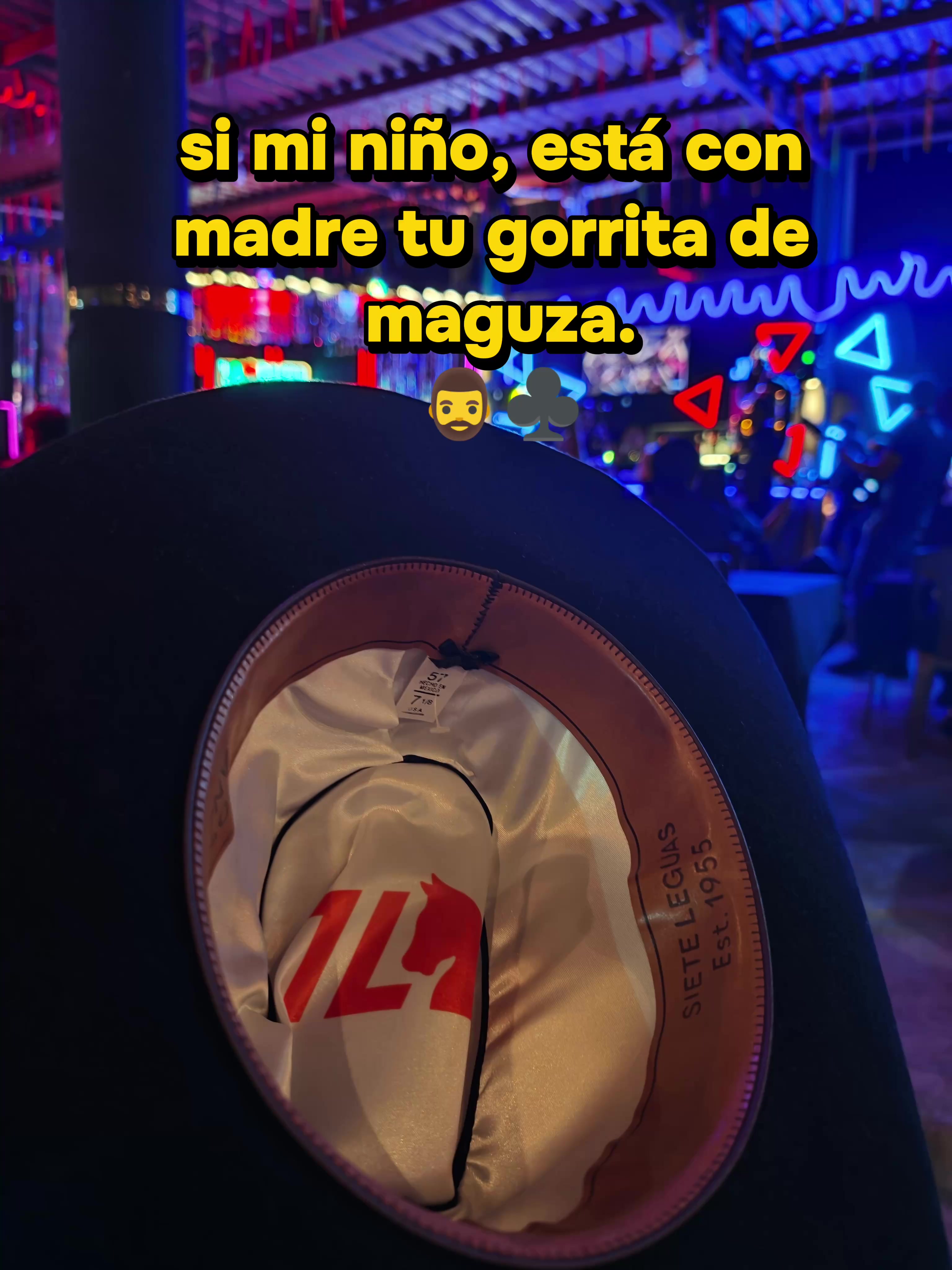 @Enrique Miranda