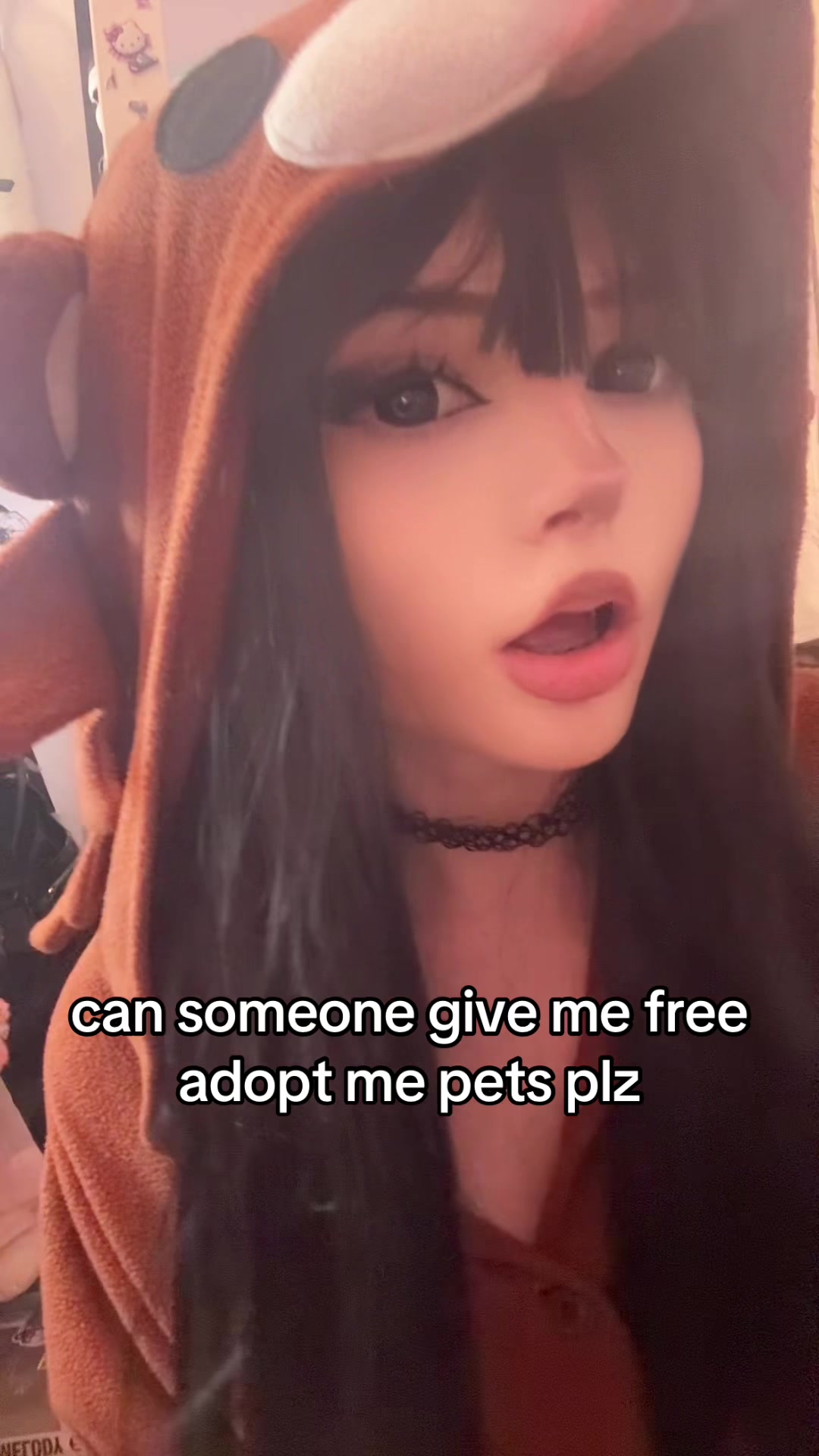 @ashley