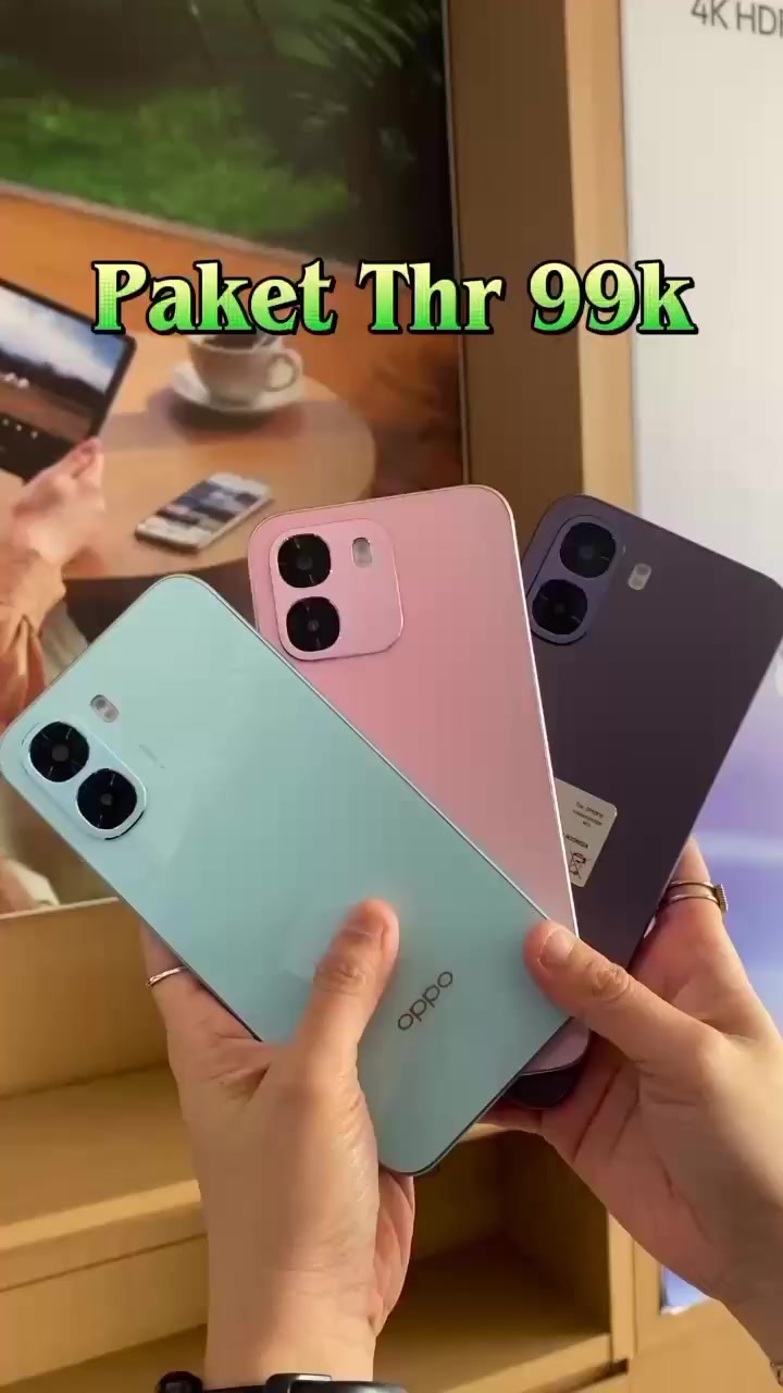 @erikayusi___