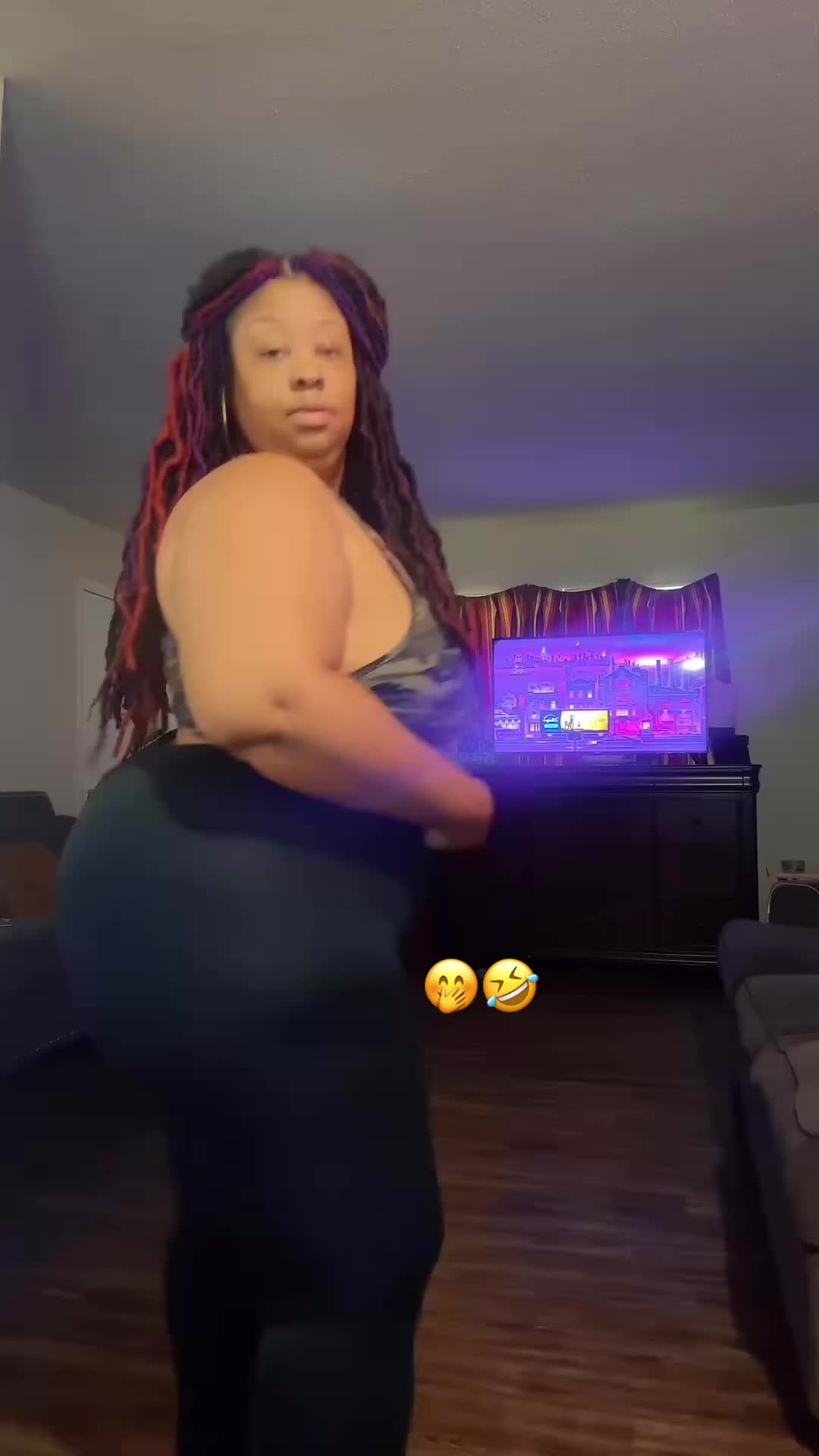 @BaeBae