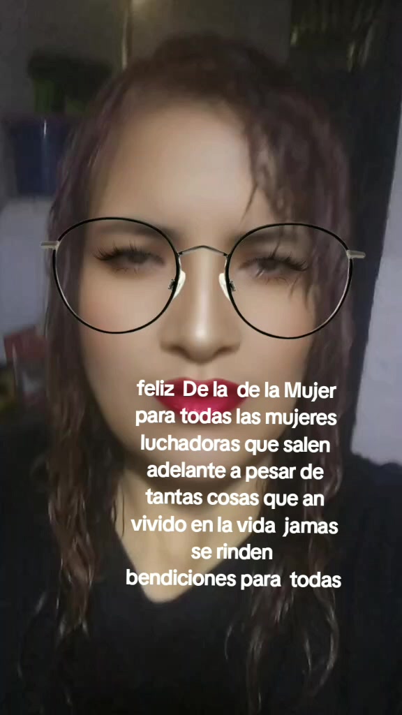 @jackysita la dulce