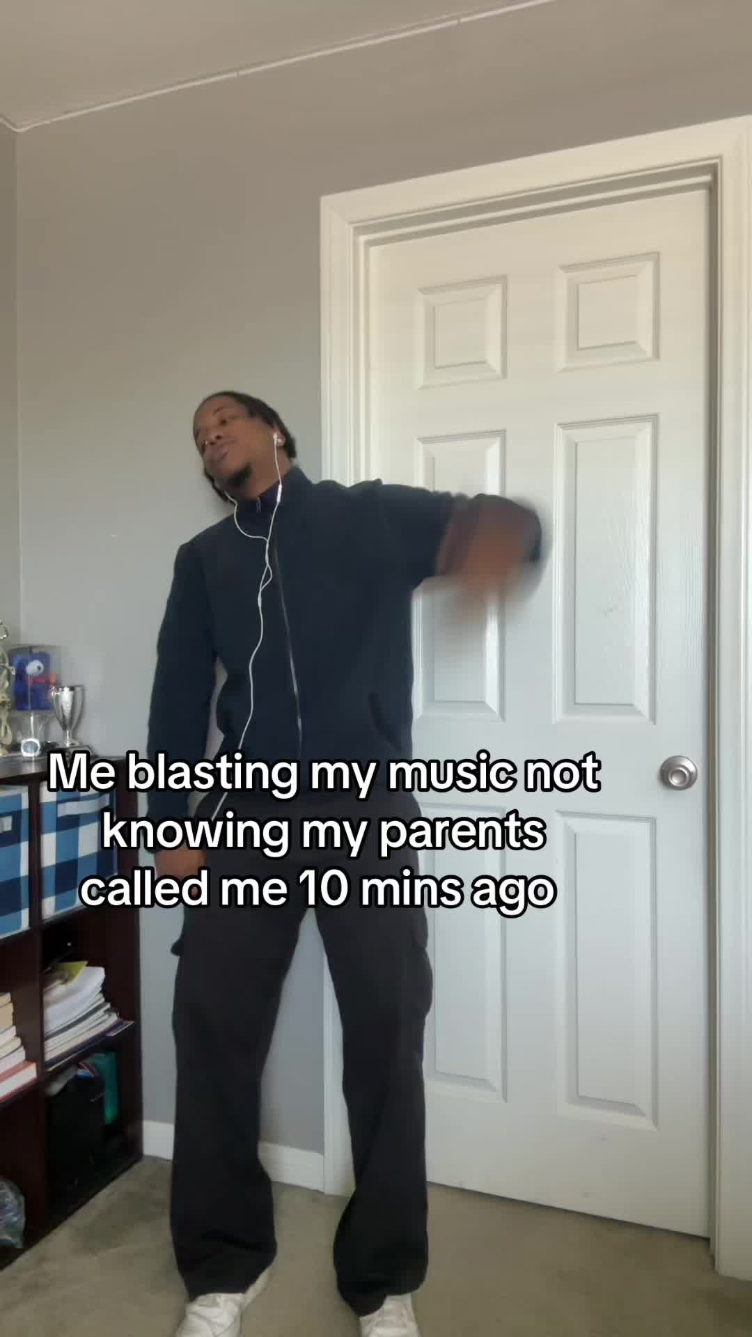 @ibevibingzay