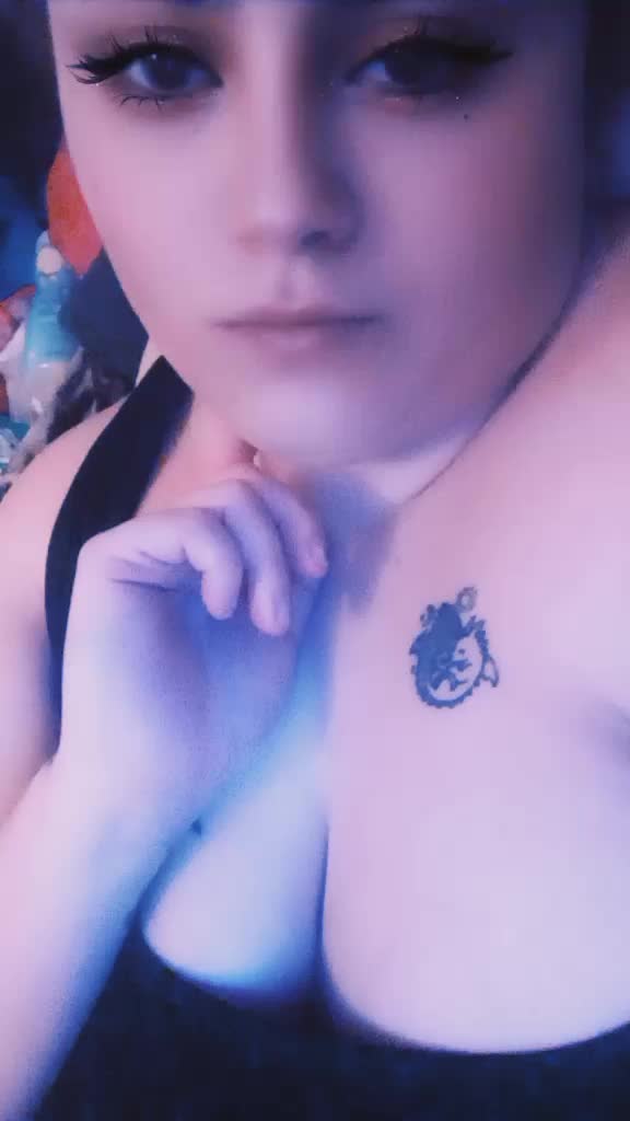 @Mama_Juggalette1823