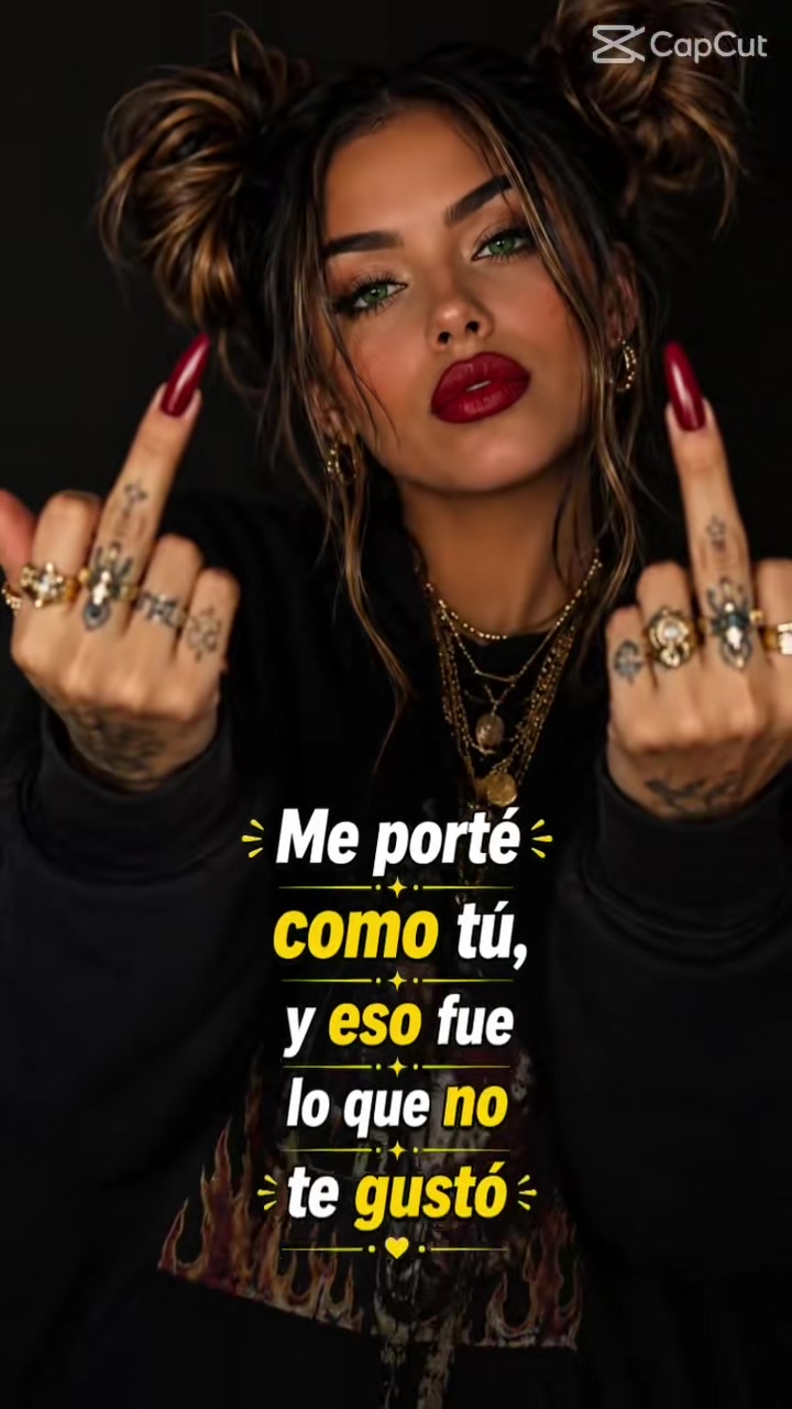 @Fior Vásquez