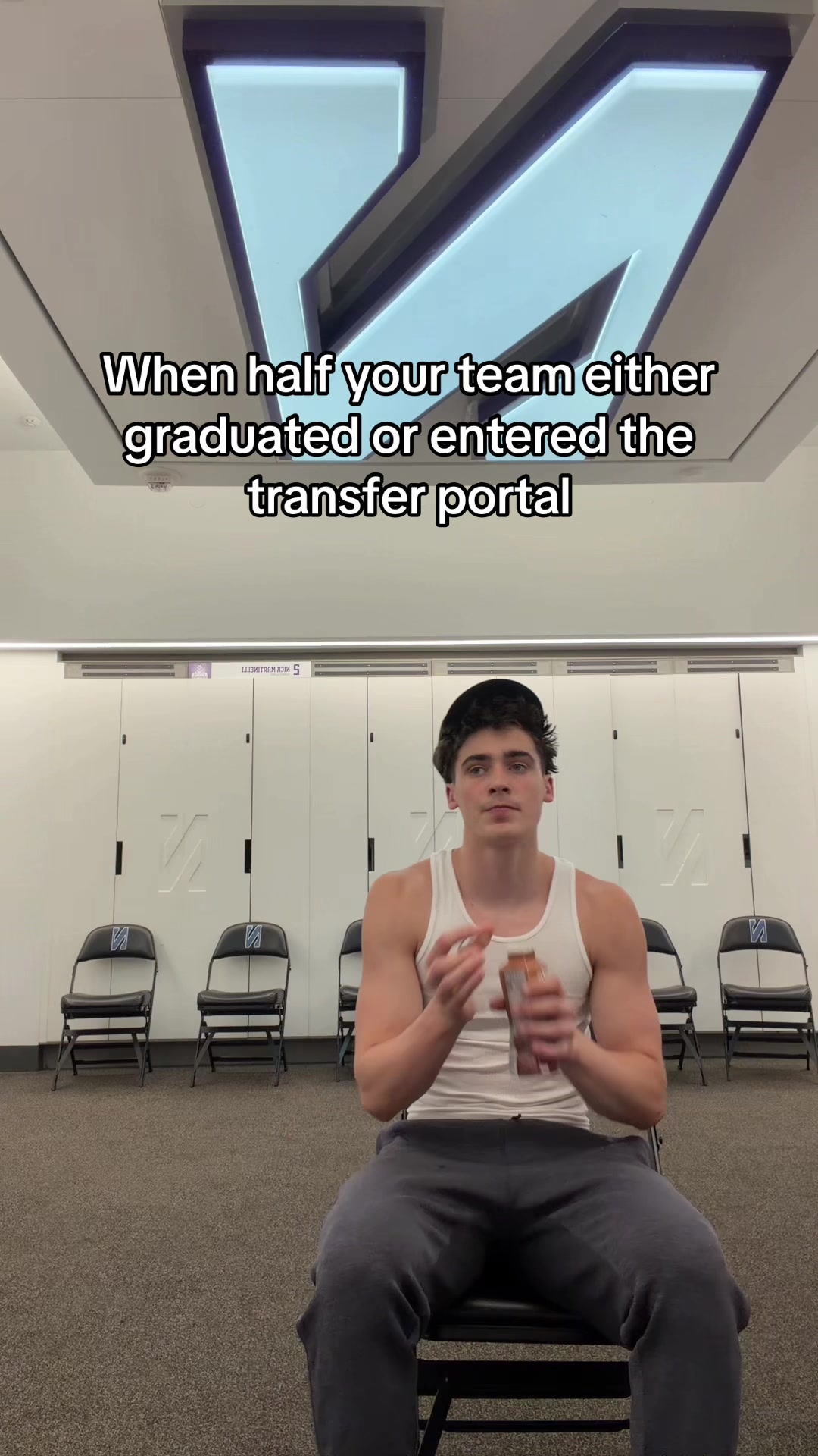 @Jdub