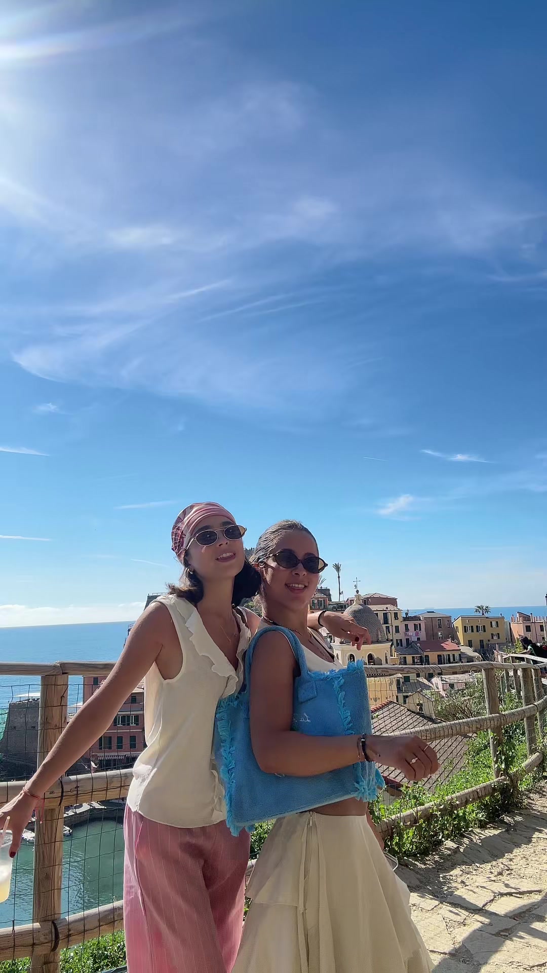 @vivii