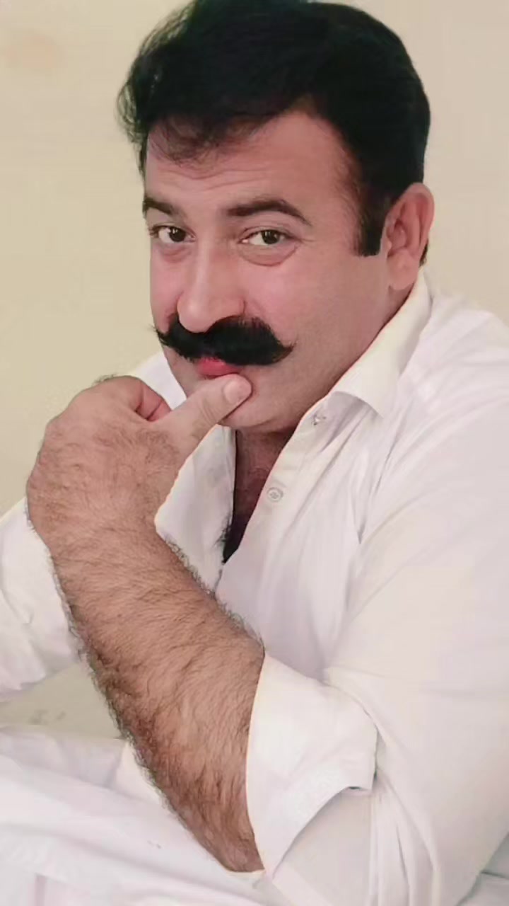 @alikhan58104539
