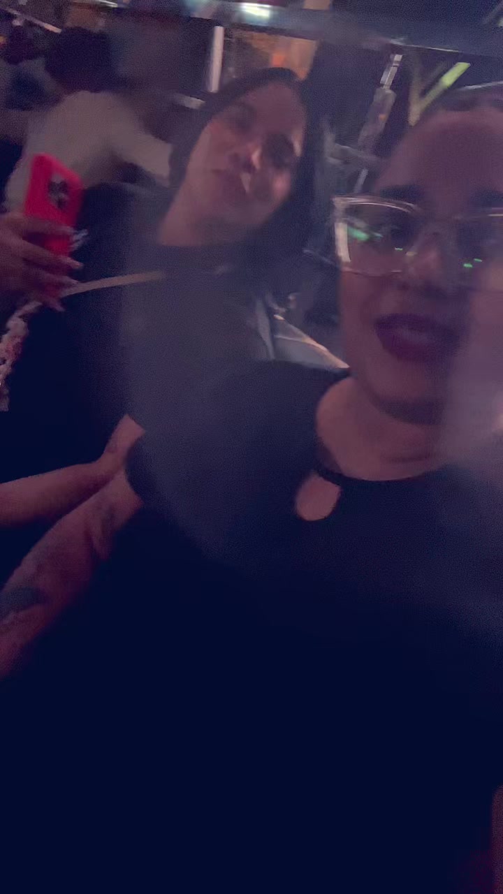 @:)