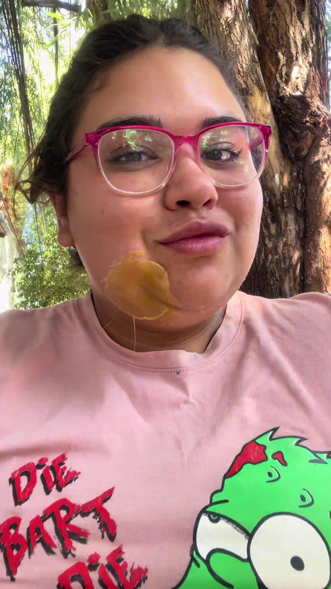 @Pammpitta🧸