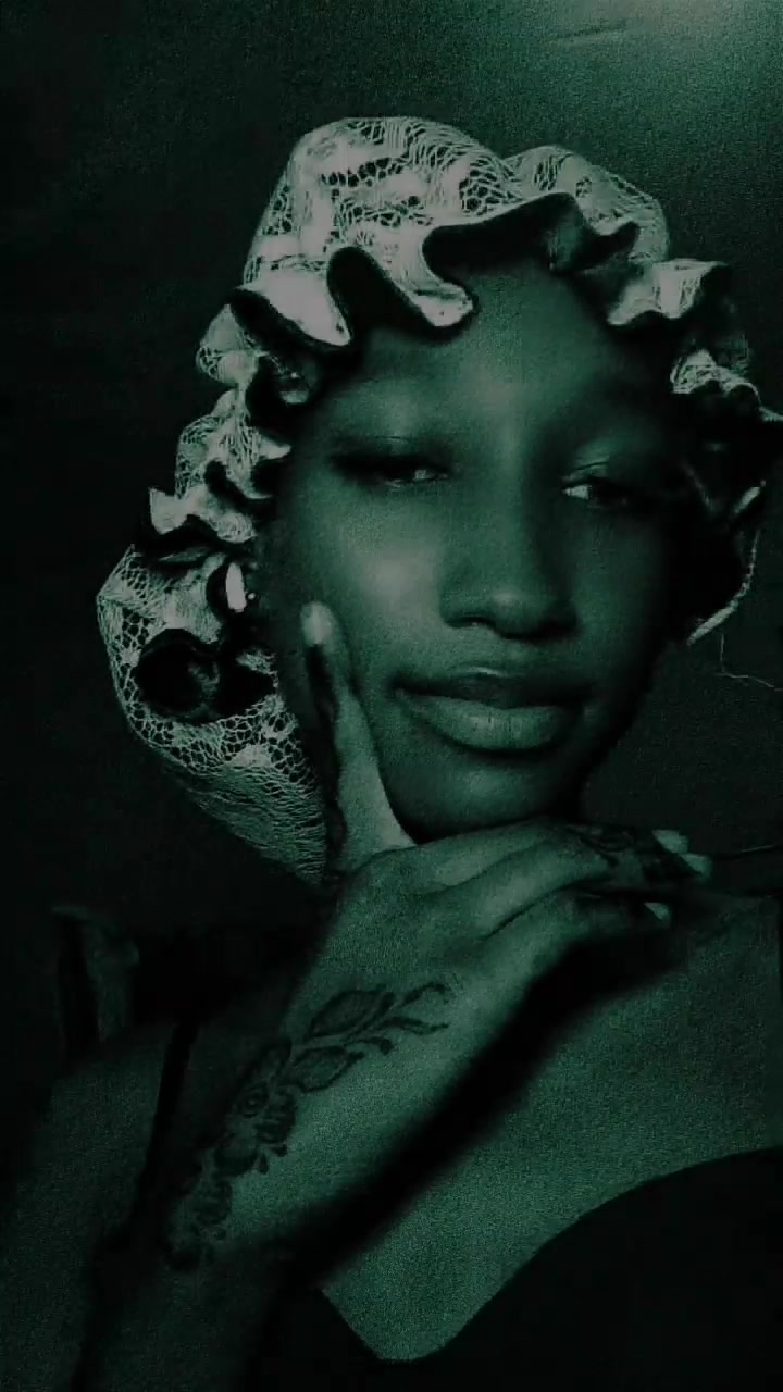 @Skyler 😍🥰