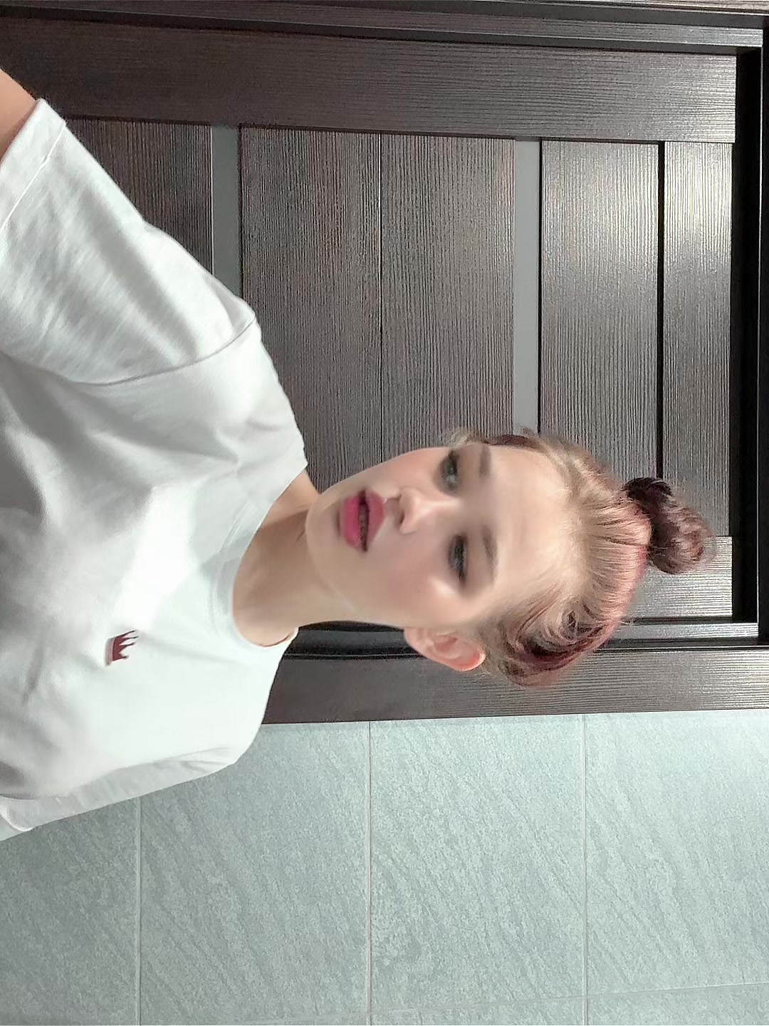 @❤️Sofia❤️