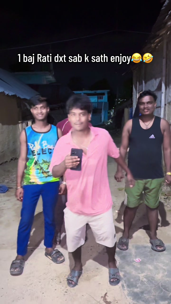 @༄●⃝Luckey__Sahil࿐R_👑✌🤫