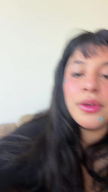 @Danielasys_7