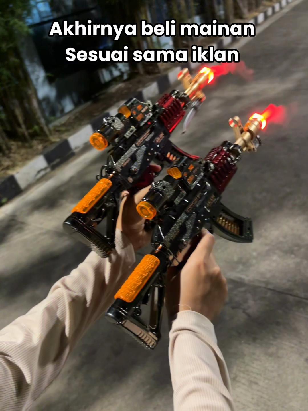 @Mahi Toys
