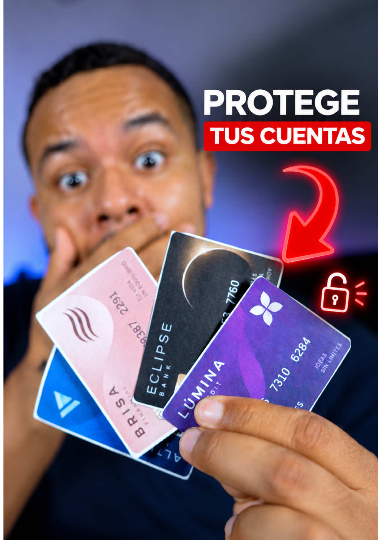 @SoyHappyTech