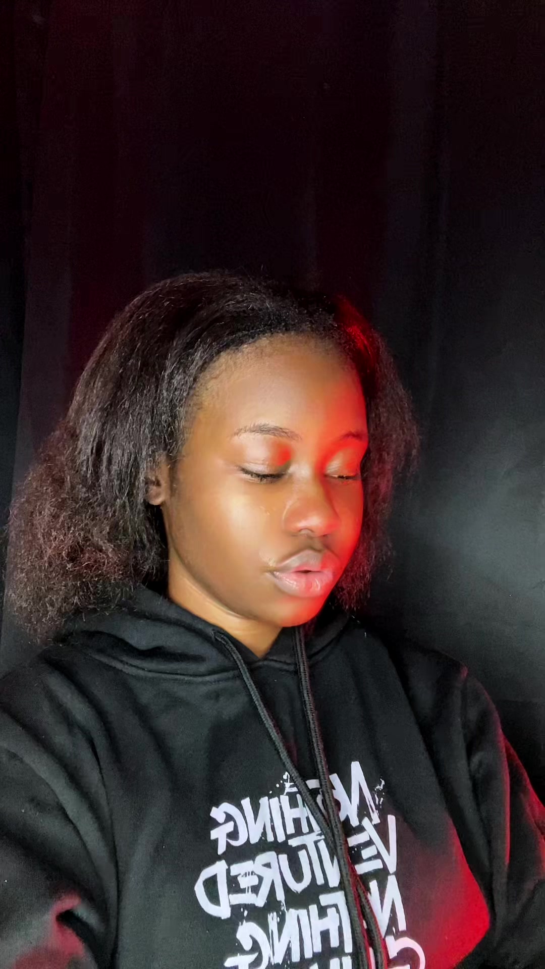@✍️L&ograve;yMotivation ✍️