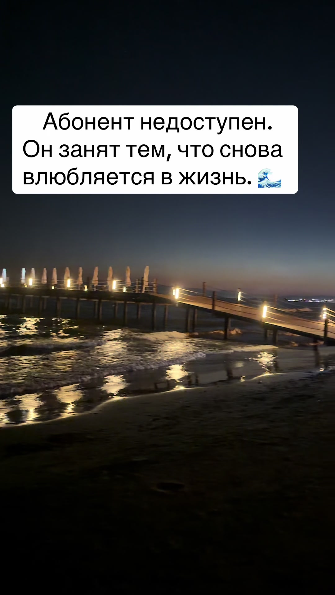 @Si🍀Ri🍀Na🍀