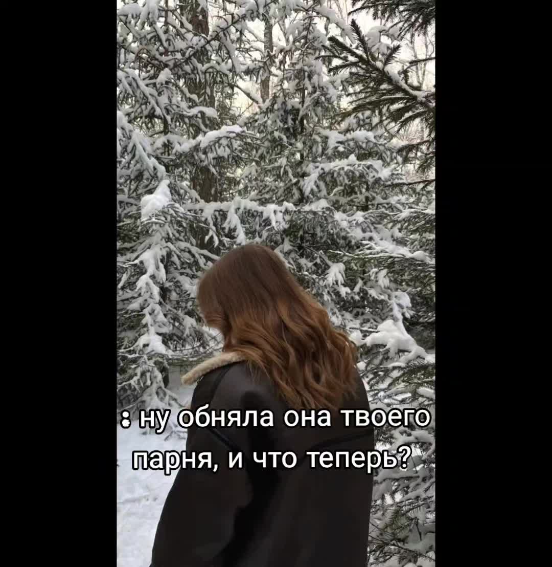 @💚