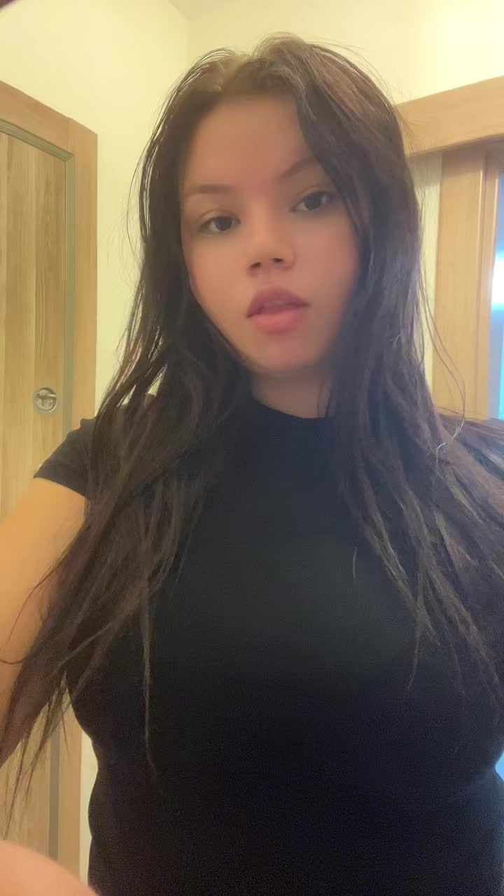 @userinizzm0