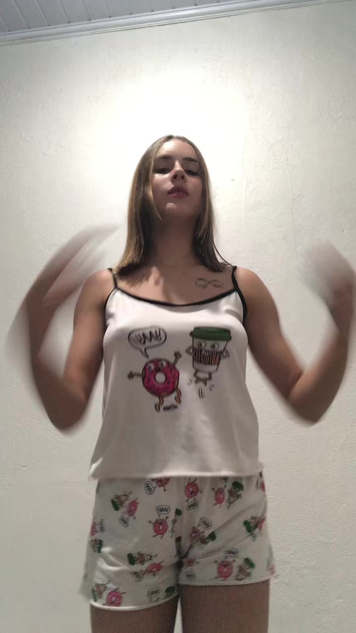@sousa_ws