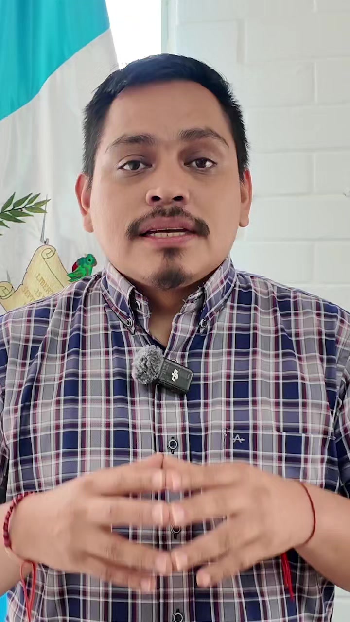 @José Chic