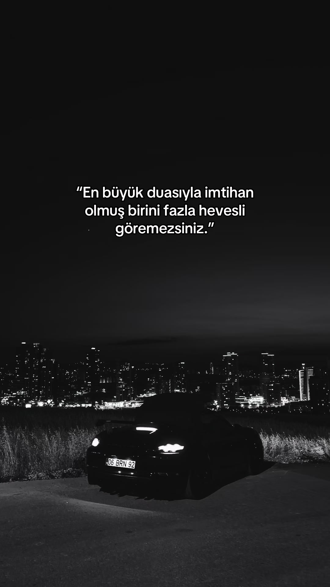 @Baran
