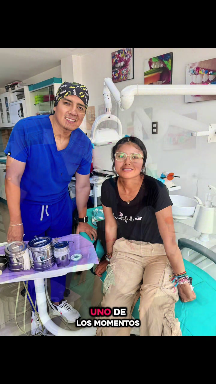 @Dr. Manuel Ortodoncista