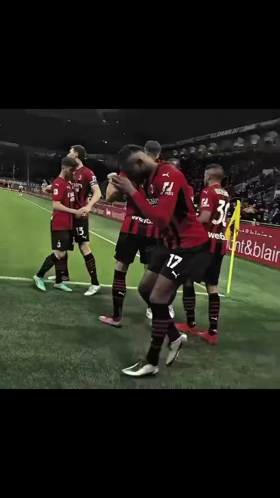 @gen&ccedil; Fenerbah&ccedil;eliler