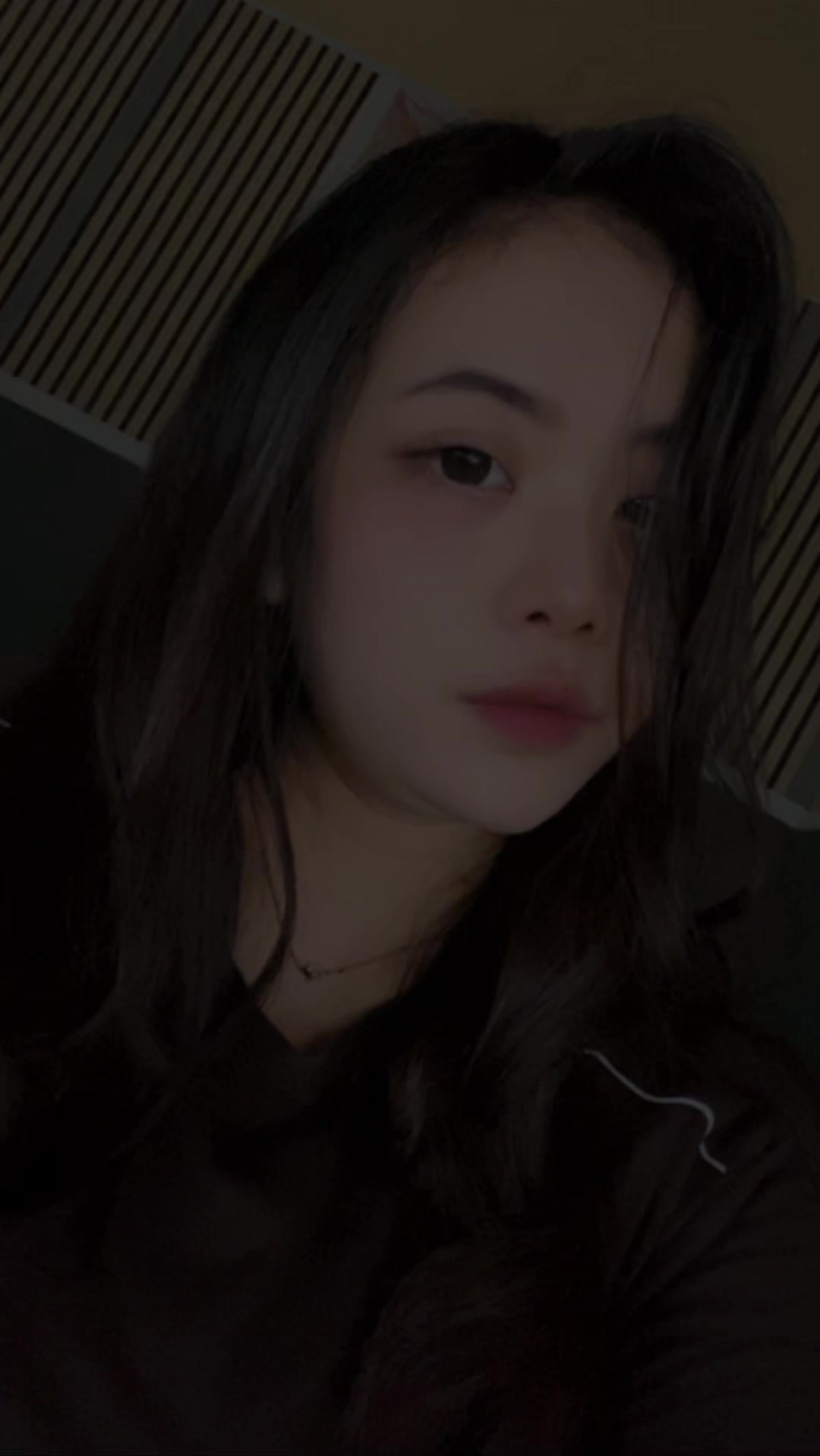 @Oktavyaa💫