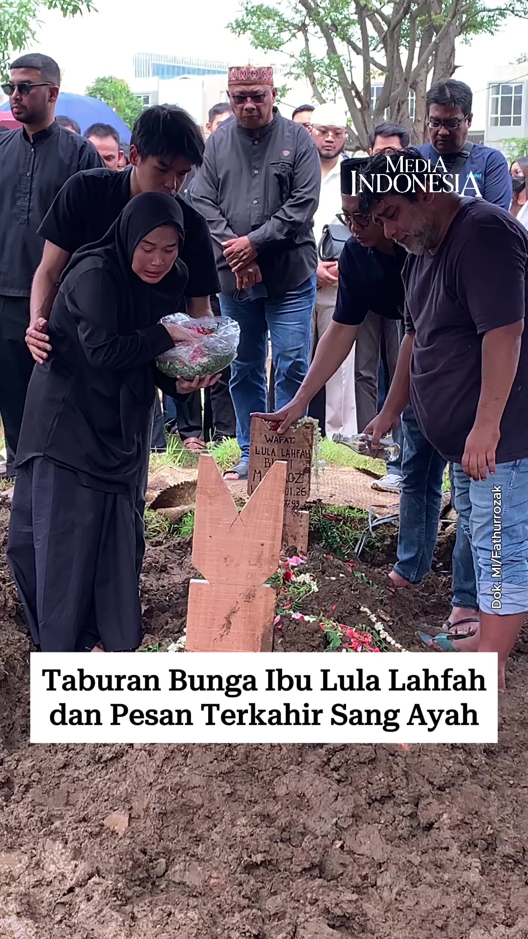 @mediaindonesia