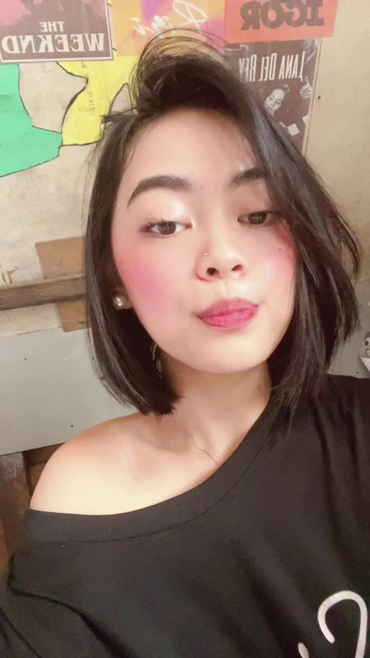 @🎀