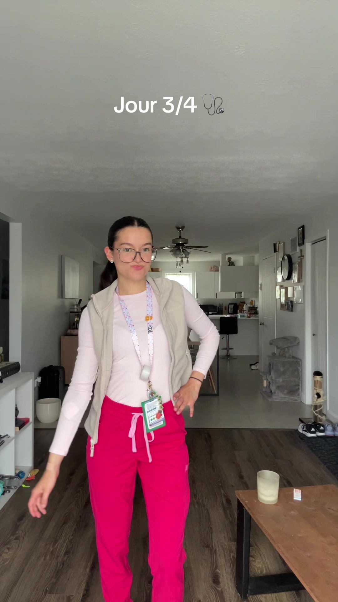 @♡𝓔𝓵𝓲 &dagger;