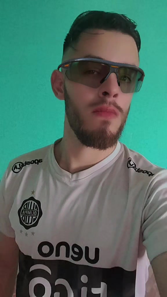 @𝐇_𝐂𝐀𝐌𝐀𝐑𝐀𝐒𝐀🦁🇵🇾